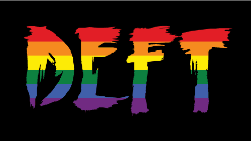 Deft Logo Color 500x281